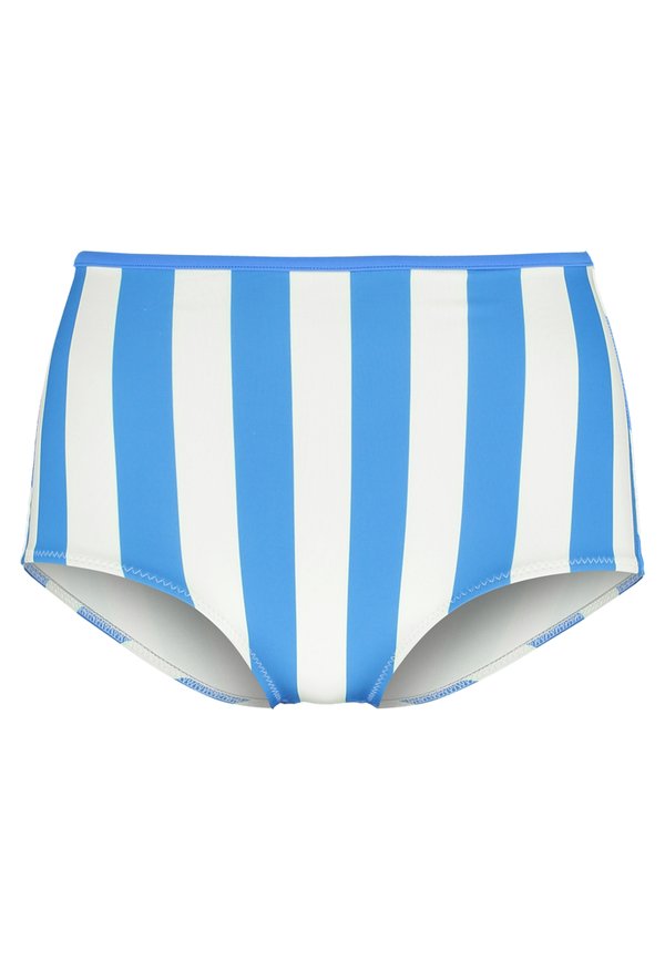 Solid & Striped THE BOTTOM