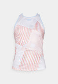 Lotto TECH TANK