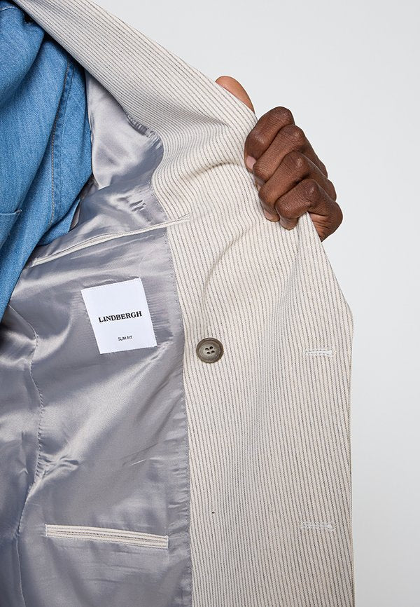 Lindbergh SLIM FIT