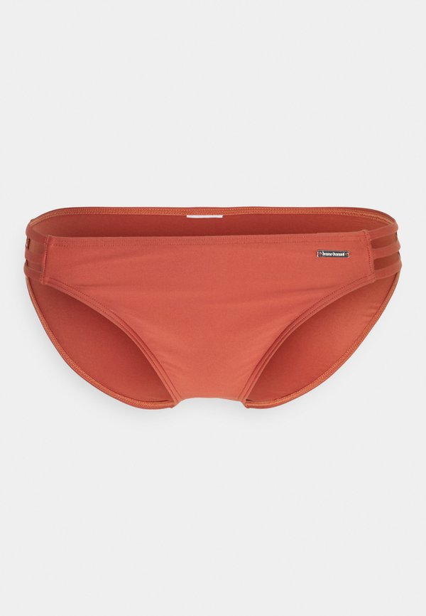 Bruno Banani BIKINI SET