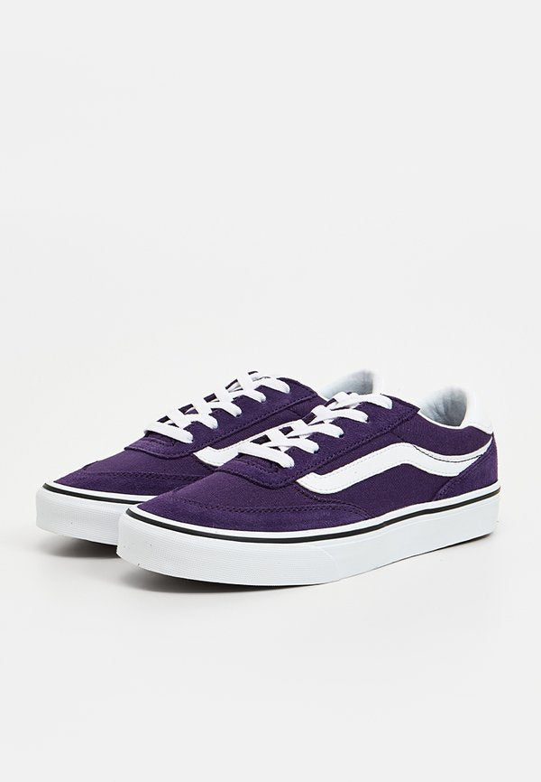 Vans BROOKLYN LS