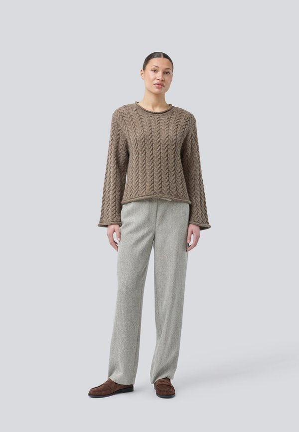 Modström POPEMD PANTS