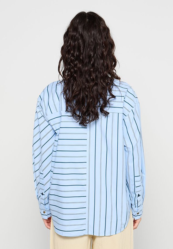Scotch & Soda OVERSIZED