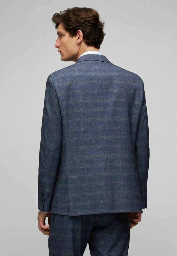 Hechter Paris