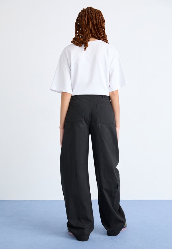 Alpha Industries FIELD PANT