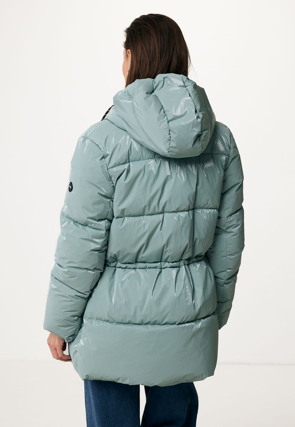 Mexx OUTERWEAR