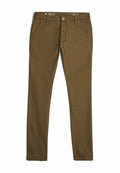 G-STAR SKINNY CHINO 3.0