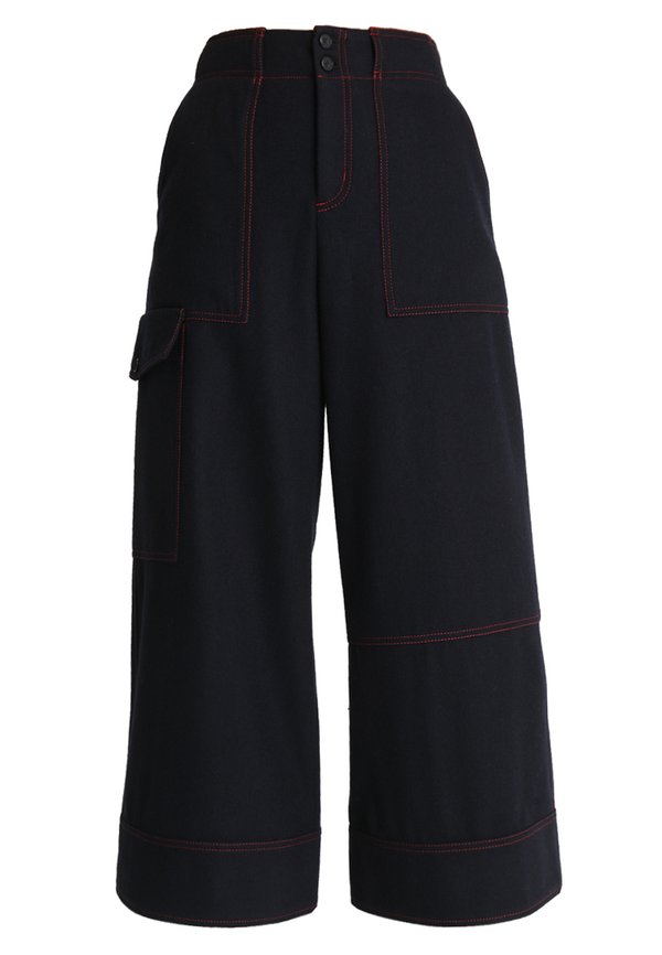 Hope USE TROUSER