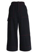 Hope USE TROUSER