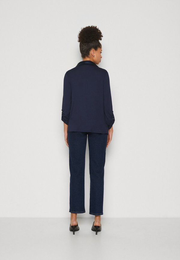 Anna Field by Zalando