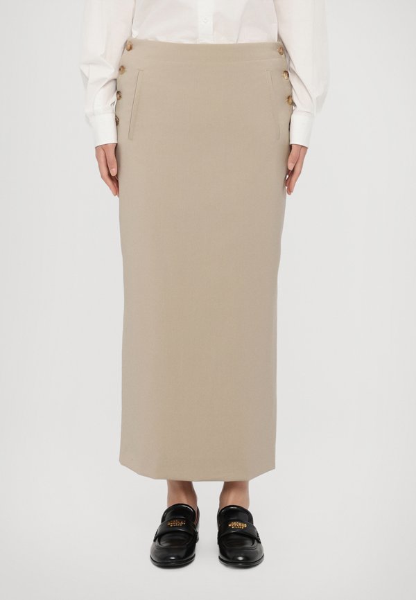 MOSCHINO SKIRT