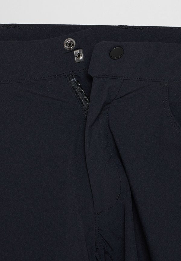 Salomon WAYFARER SLIM FIT
