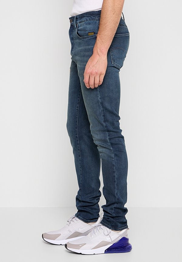 G-STAR 3301 SLIM
