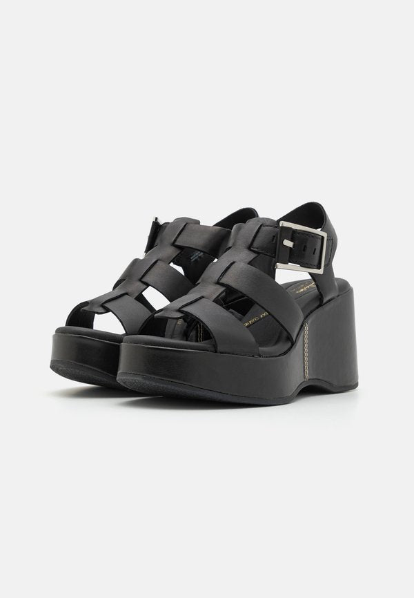 Clarks MANON COVE