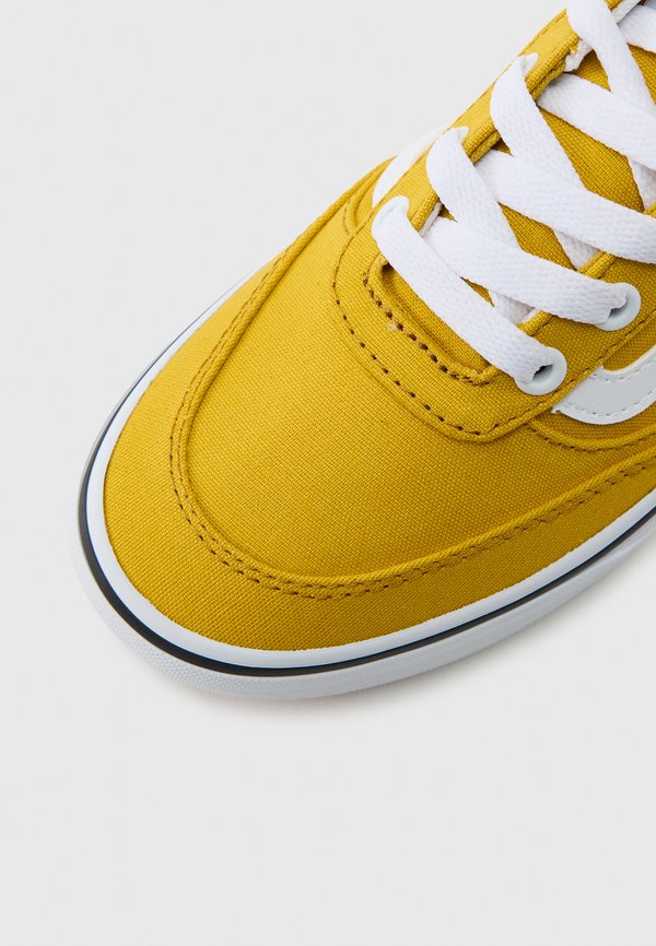 Vans BROOKLYN