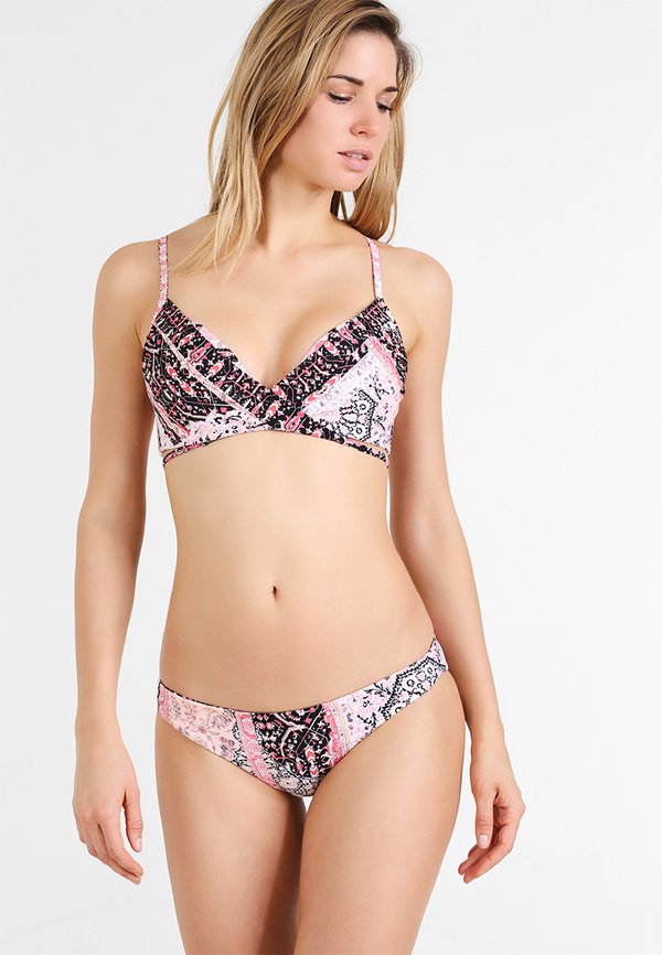Seafolly MOROCCAN MOON HIPSTER