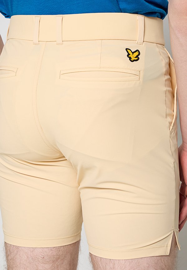 Lyle & Scott AIRLIGHT
