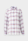 MOSCHINO CAMICIA