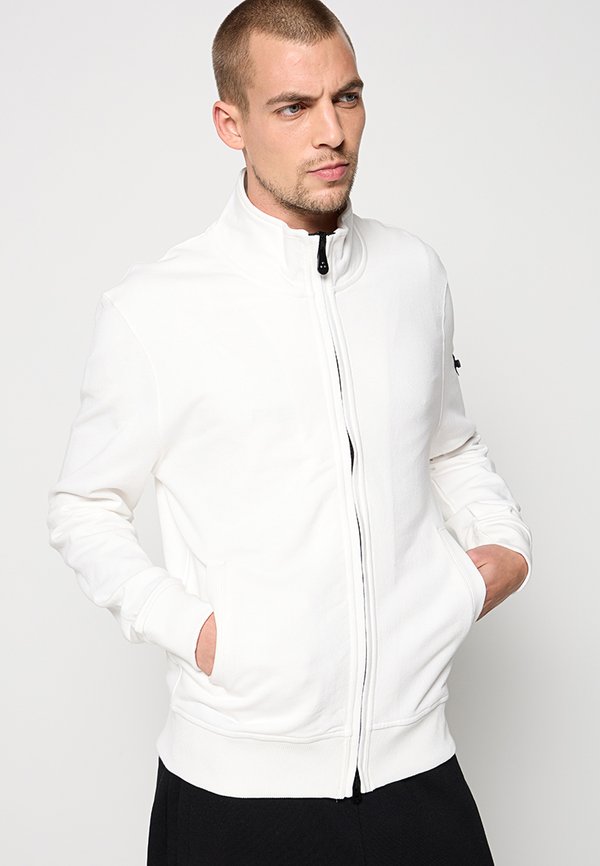 Peuterey ALTAIR