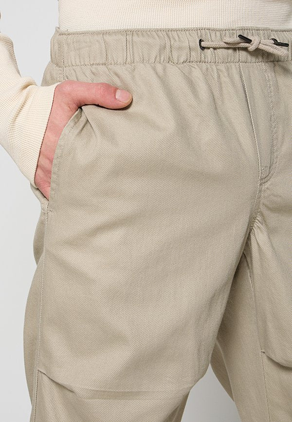 INDICODE JEANS INDICODE
