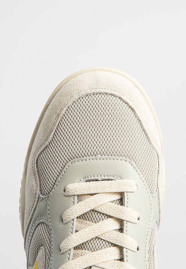 KangaROOS NET OG