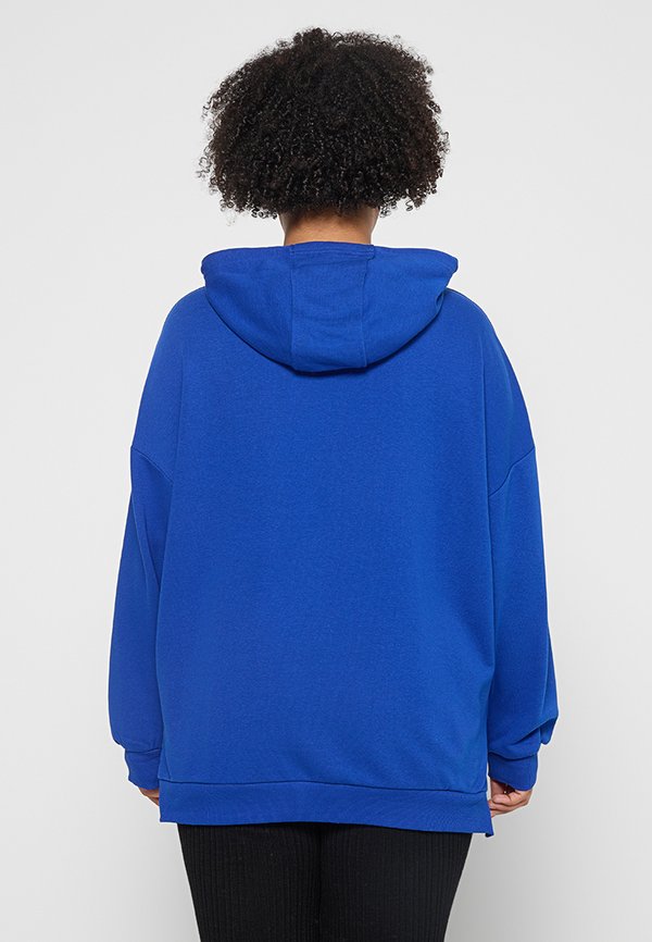 DeFacto OVERSIZED