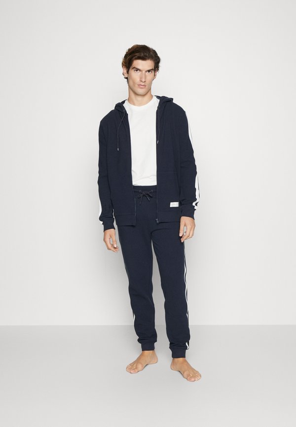 Tommy Hilfiger HOODIE ESTABLISHED