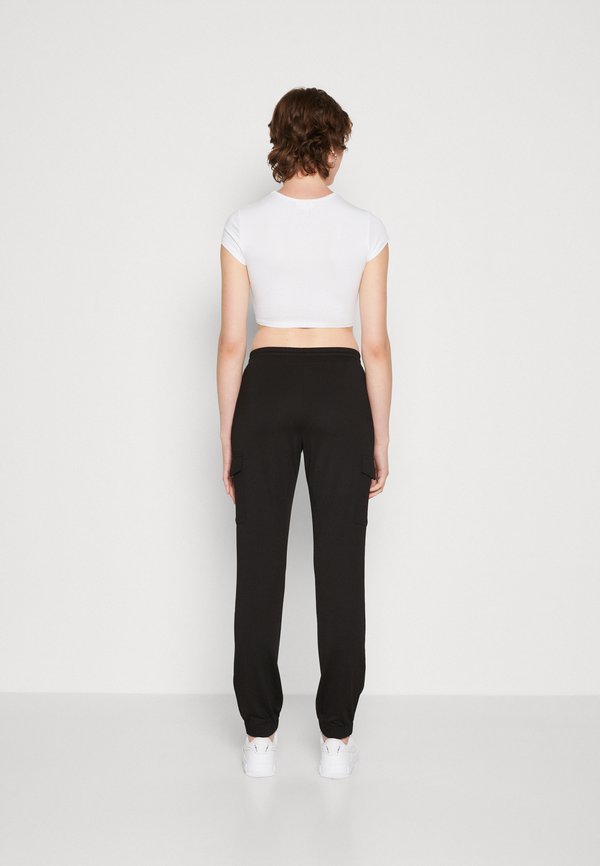 JDY JDYCLEO PANT