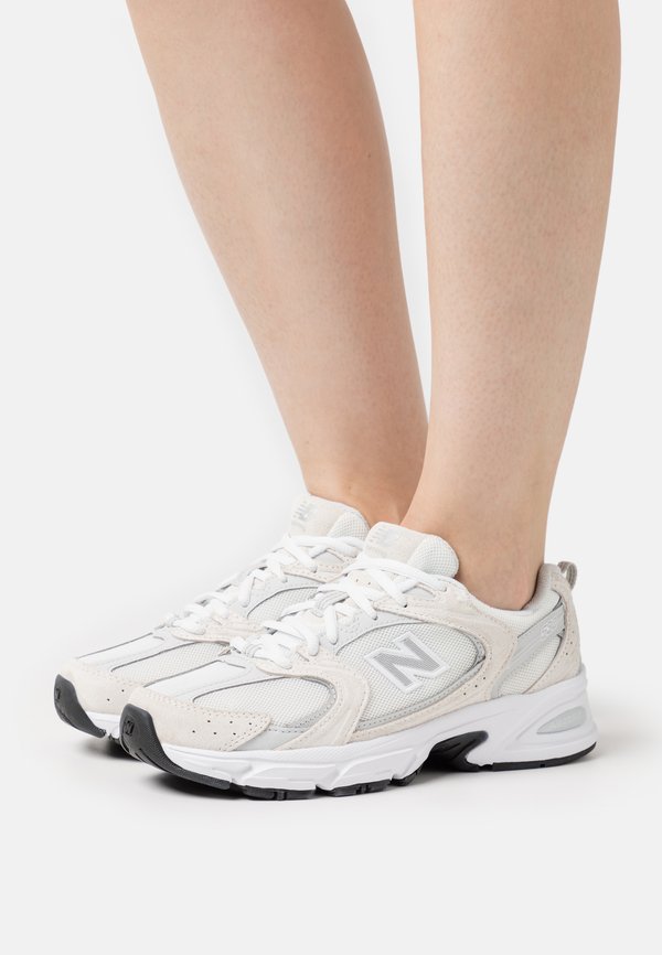 New Balance MR530 UNISEX - Trainers - sea salt