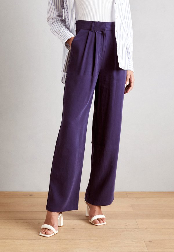 Anna Field by Zalando