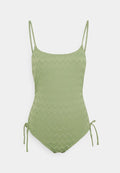 Roxy CURRENT COOLNESS ONE PIECE