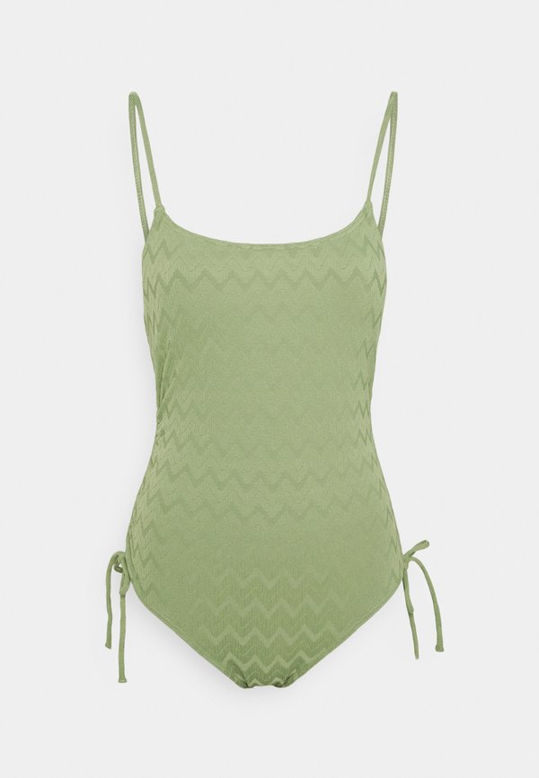 Roxy CURRENT COOLNESS ONE PIECE