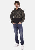 EA7 Emporio Armani