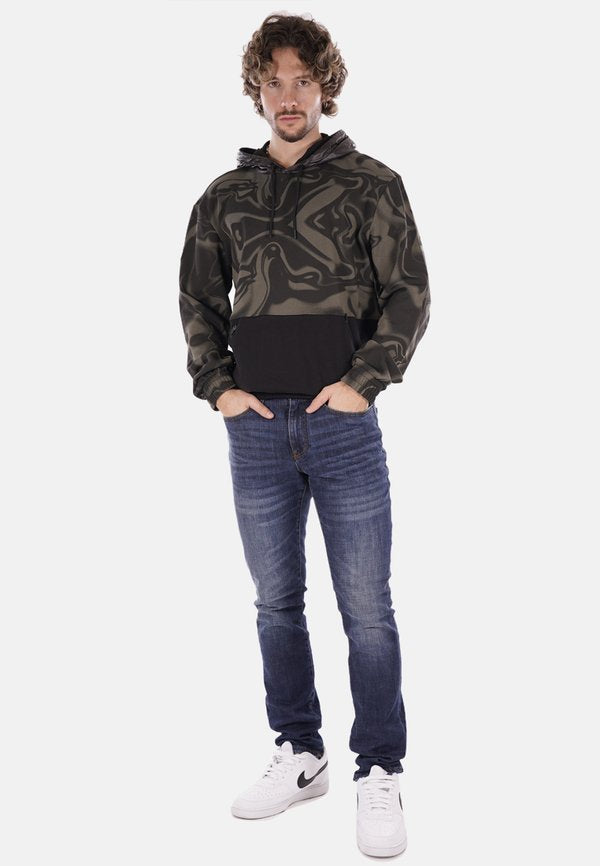 EA7 Emporio Armani