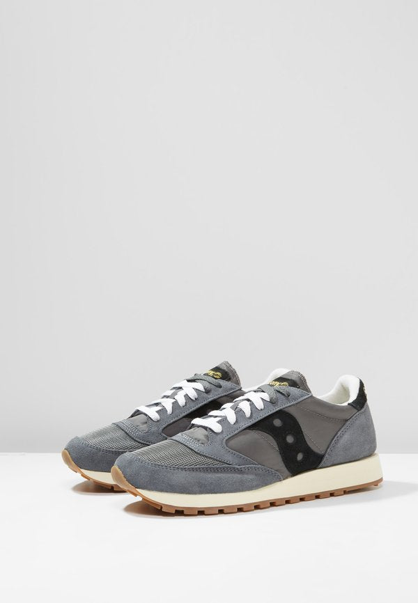 Saucony JAZZ ORIGINAL VINTAGE UNISEX