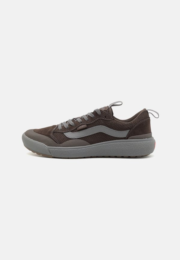 Vans MTE ULTRARANGE EXO UNISEX