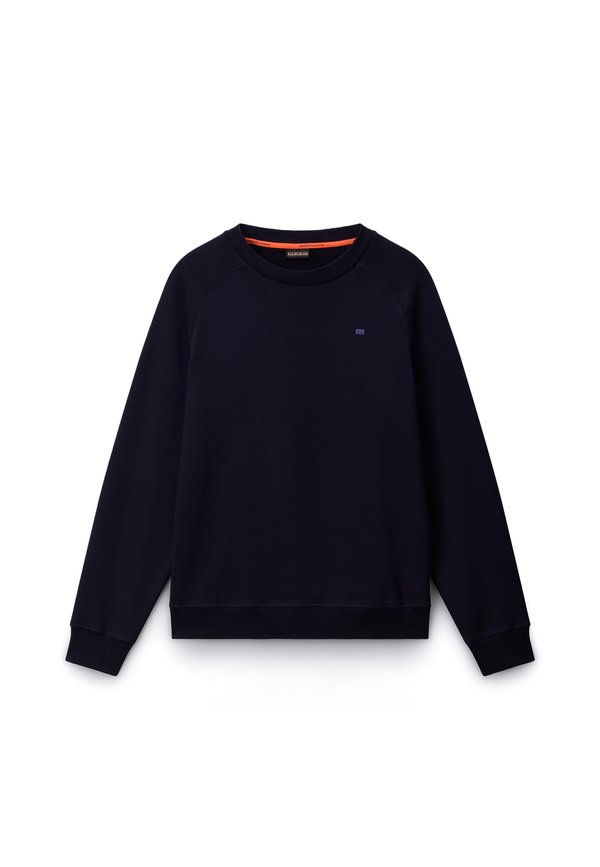 Napapijri NEDLES
