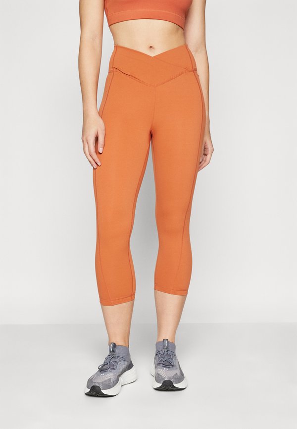 Champion PERFORMANCE CAPRI LEGGINGS