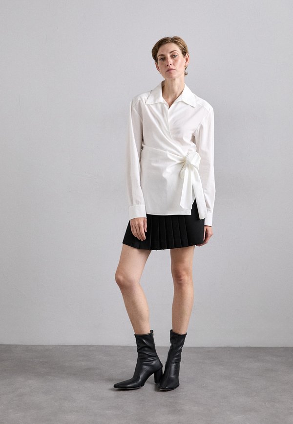 Paul Smith WOMENS
