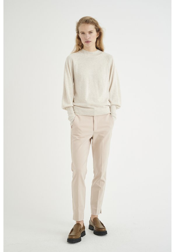 InWear IWZELLA PANT