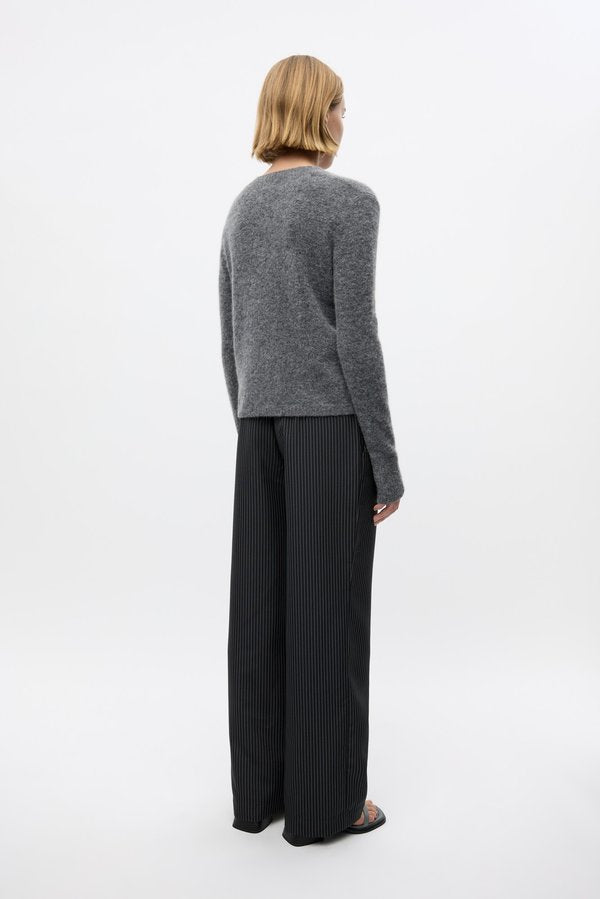 Envii KRYPTON PANTS