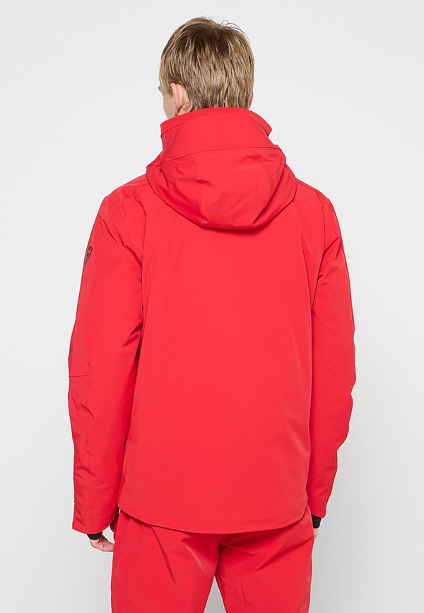 Rossignol RLOMJ