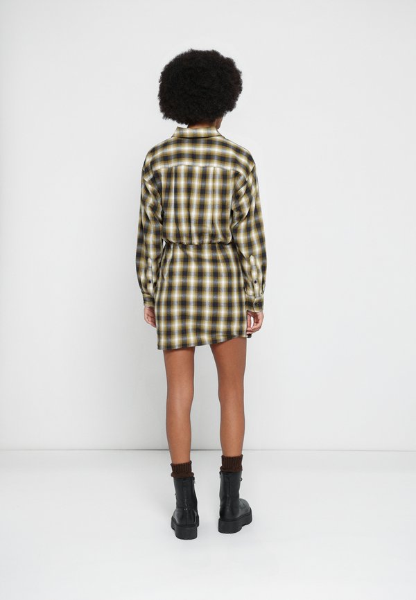 Scotch & Soda DRESS