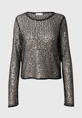 LeGer by Lena Gercke MAREEN LONGSLEEVE