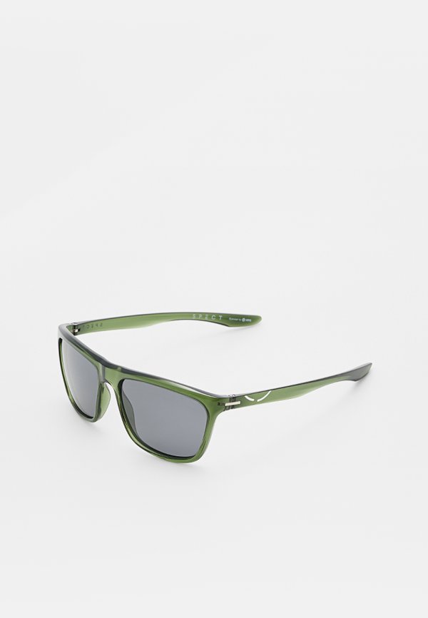 Spect Eyewear DJANGO