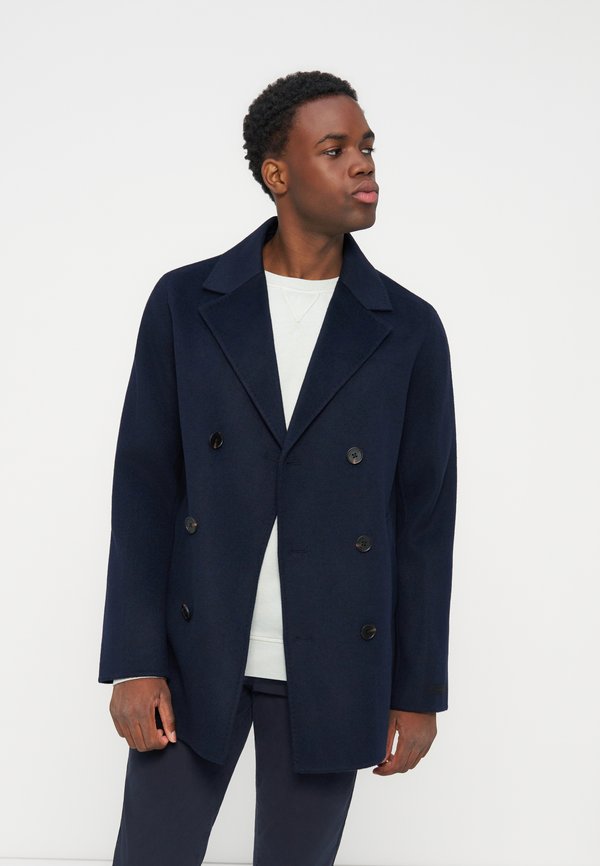 Ecoalf JACKET