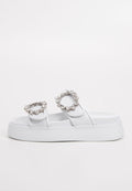 CHIARA FERRAGNI INFINITY LOVE