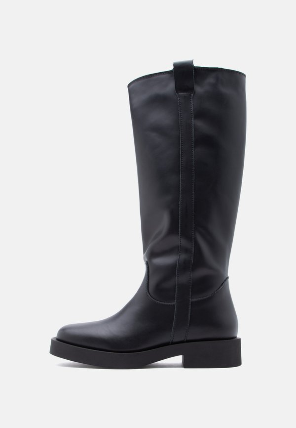 Zign by Zalando