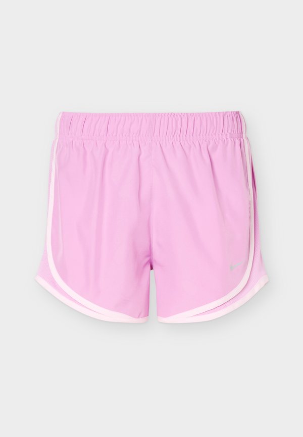 Nike Performance TEMPO SHORT - Sports shorts - light magenta/pink foam