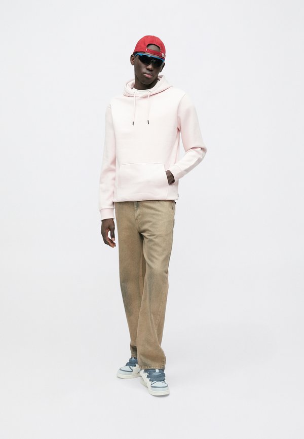 Only & Sons ONSCERES HOODIE